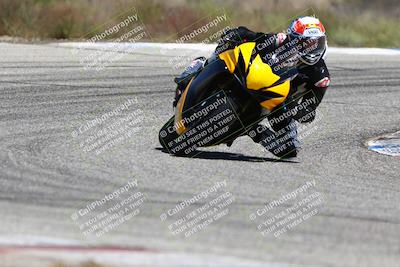 media/Jun-14-2025-Lets Ride (Sat) [[c36d48699a]]/A Group/2pm (Off Ramp)/